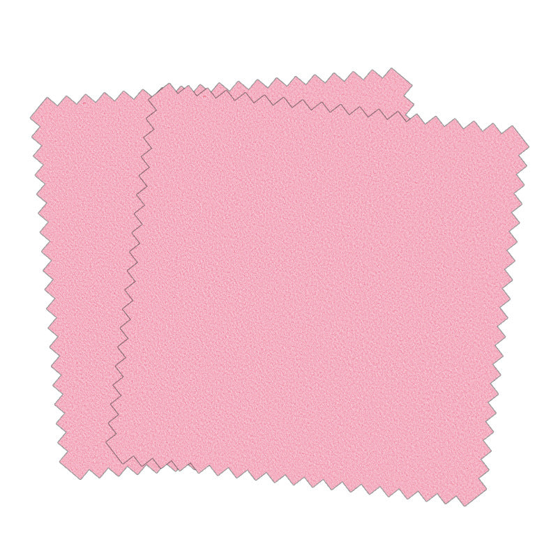 Jewelry Cleaning Cloth