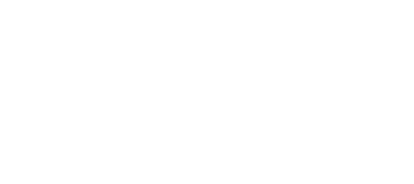 Krystal Crafts