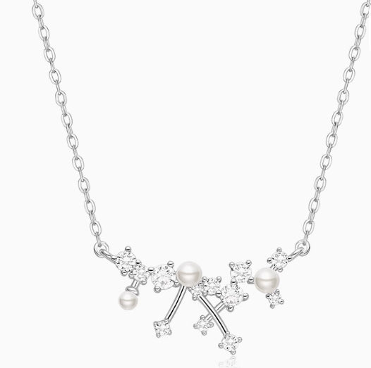 Luxury Crystal Cluster Earrings ,Necklace