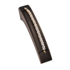 Classic Crystal Jewelry Set